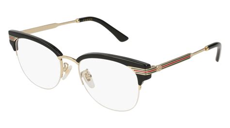 gucci prescription glasses 2020|gucci female glasses frames.